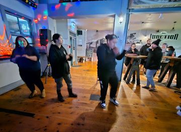 new-zealand/hamilton/nightclub/junction-station-gaming