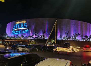 indonesia/bali/canggu/nightclub/atlas-beach-club