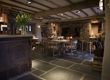 united-kingdom/lake-district-national-park/nightclub/queens-head-troutbeck