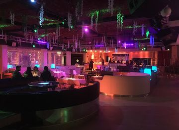 italy/turin/crocetta/nightclub/joy-joy