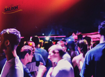 france/amiens/nightclub/le-saloon