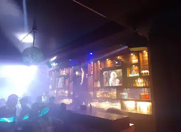 Moreclub, Lda.