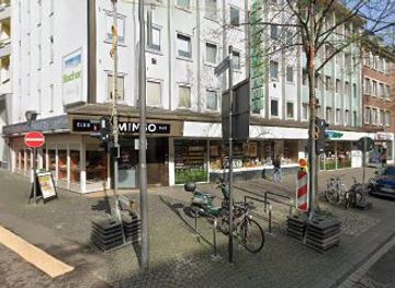 germany/aachen/nightclub/inteam-ac