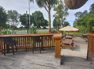 new-zealand/abel-tasman-national-park/nightclub/nikau-cafe-bar