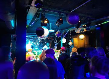 denmark/aarhus/ogadekvarteret/nightclub/v58