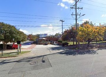 north-carolina/charlotte/uptown/nightclub/halo-nightclub