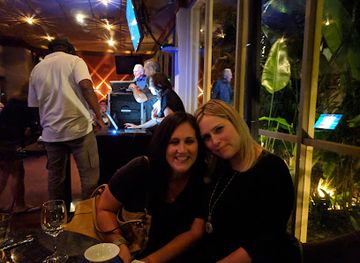 california/san-diego/la-jolla/nightclub/woo-karaoke