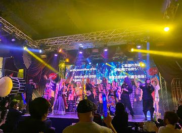 japan/osaka/umeda/nightclub/night-fusion