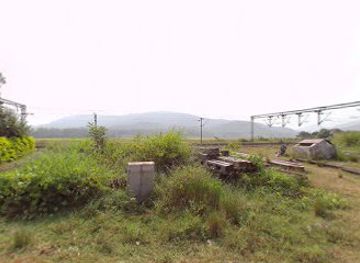 india/eastern-ghats/nightclub/aree-hills