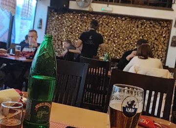 serbia/nis/nightclub/nis-planeta-jut