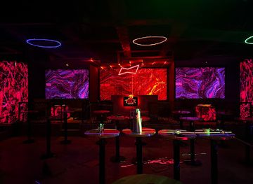 turkiye/cappadocia/uchisar/nightclub/reyna-club-cappadocia