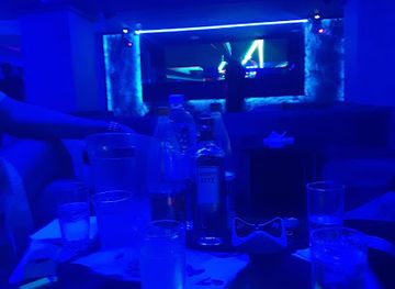 Byblos Night Club