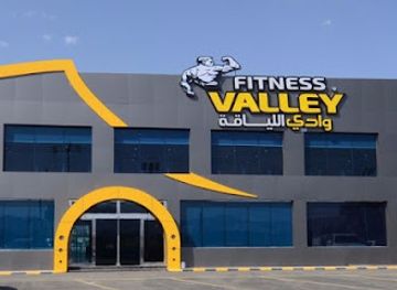 saudi-arabia/najran/nightclub/valley-fitness