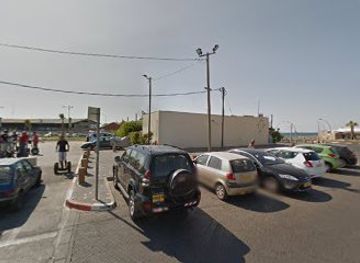 israel/tel-aviv/old-tel-aviv-port/nightclub/cachengue-tel-aviv