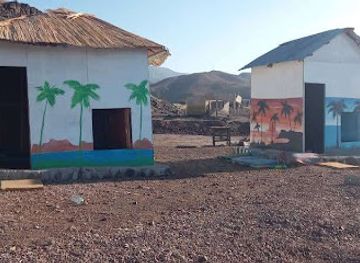 djibouti/arta/nightclub/arta-plage