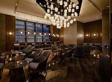 japan/nagasaki/nightclub/seven-seas-lounge-bar