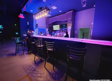 texas/el-paso/sunland-park/nightclub/sun-city-bar-events-center