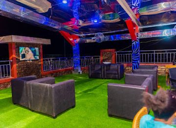 nigeria/ogbunike-caves/nightclub/sephcocco-bar-and-lounge