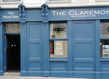 The Claremont Bar & Nightclub