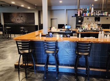 north-carolina/greenville/nightclub/13eleven