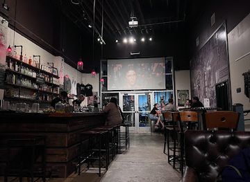 massachusetts/salem/nightclub/deacon-giles-distillery