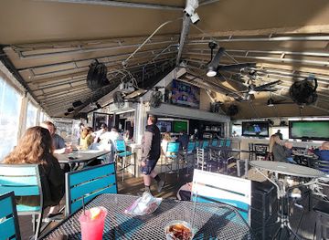Waterclub Marina Bay