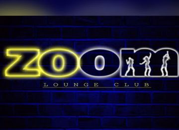 bolivia/cochabamba/quillacollo/nightclub/zoom-lounge-club