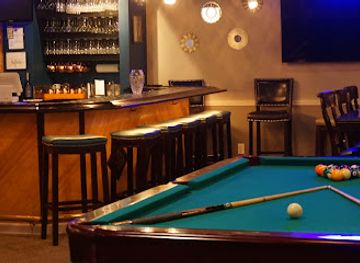 missouri/ha-ha-tonka-state-park/nightclub/la-roca-club