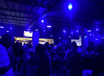 zambia/lusaka/rhodes-park/nightclub/cloud-lounge-kcc-lusaka