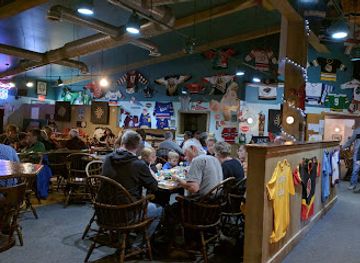 canada/cape-breton-highlands-national-park/nightclub/le-gabriel-restaurant-lounge