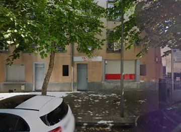 france/auvergne/nightclub/modjo-club