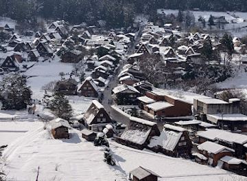 japan/shirakawa-go/nightclub/shirakawa-go