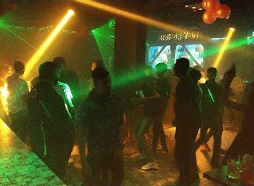 malaysia/selangor/nightclub/rahasiyam-dance-club-pj