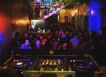 mexico/central-mexico/nightclub/cultural-roots