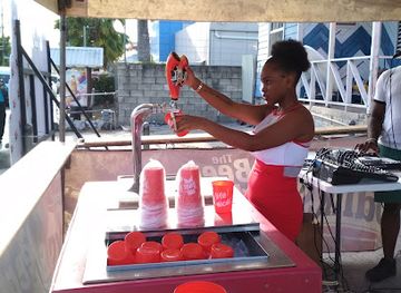 barbados/silver-sands/nightclub/silver-fox