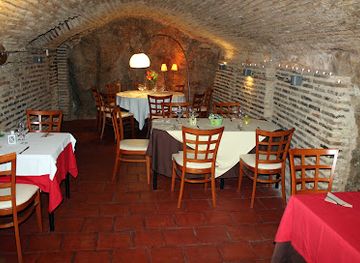 Botanic Bar Legendario