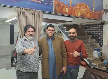 egypt/alexandria/raml-station/nightclub/saloon-turki-elasafra