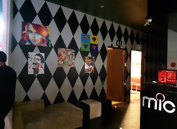 philippines/cagayan-de-oro/divisoria/nightclub/microphone-hero