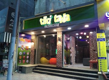 egypt/alexandria/stanley/nightclub/tiki-taka