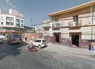 bolivia/cochabamba/nightclub/la-ms