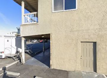 california/huntington-beach/nightclub/3am