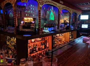 california/monterey-park/nightclub/venice-room