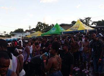 trinidad-and-tobago/mayaro-rio-claro/nightclub/sammys-bar