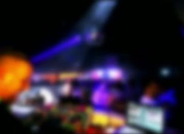 peru/apurimac/nightclub/la-torre-discoteca-club