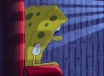 saudi-arabia/jeddah/al-rawdah/nightclub/nawaf58-house