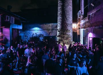 italy/rome/pantheon/nightclub/rashomon-bar-club