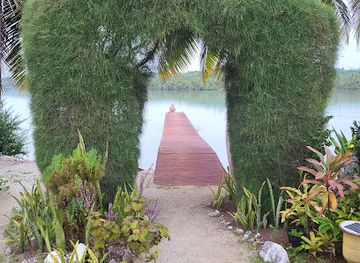 cook-islands/aitutaki/nightclub/kuru-club