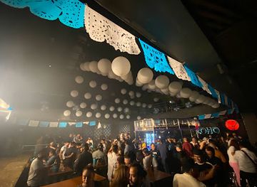 guatemala/ixil-triangle/nightclub/zoho-club