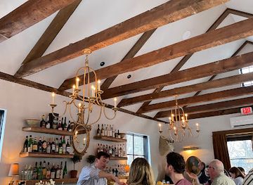 vermont/woodstock/nightclub/au-comptoir