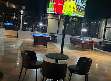 saudi-arabia/al-soudah-park/nightclub/yalla-tahaddi-liltarfeeh